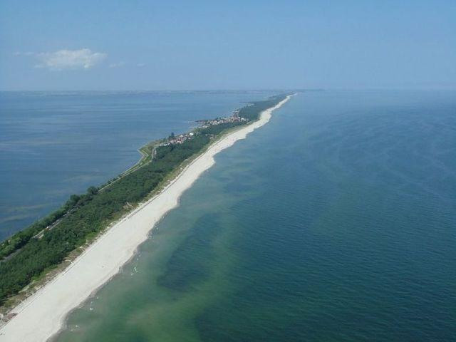 Galeria Polskie plaże dla naturystów, obrazek 14