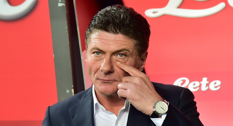 ___5060106___https:______static.pulse.com.gh___webservice___escenic___binary___5060106___2016___9___16___18___walter-mazzarri-cropped_10nlf175hm0n418y0prbbg01cs_2