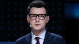 Wpadka w programie TVP. Prowadzący modelowo wybrnął z sytuacji