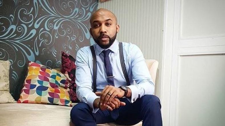 Image result for banky w