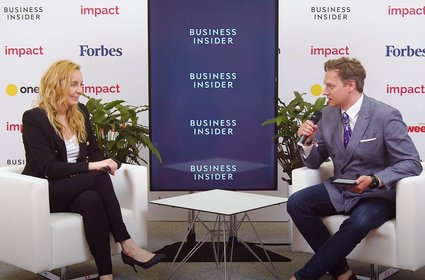 Pokolenie Z docenia benefity