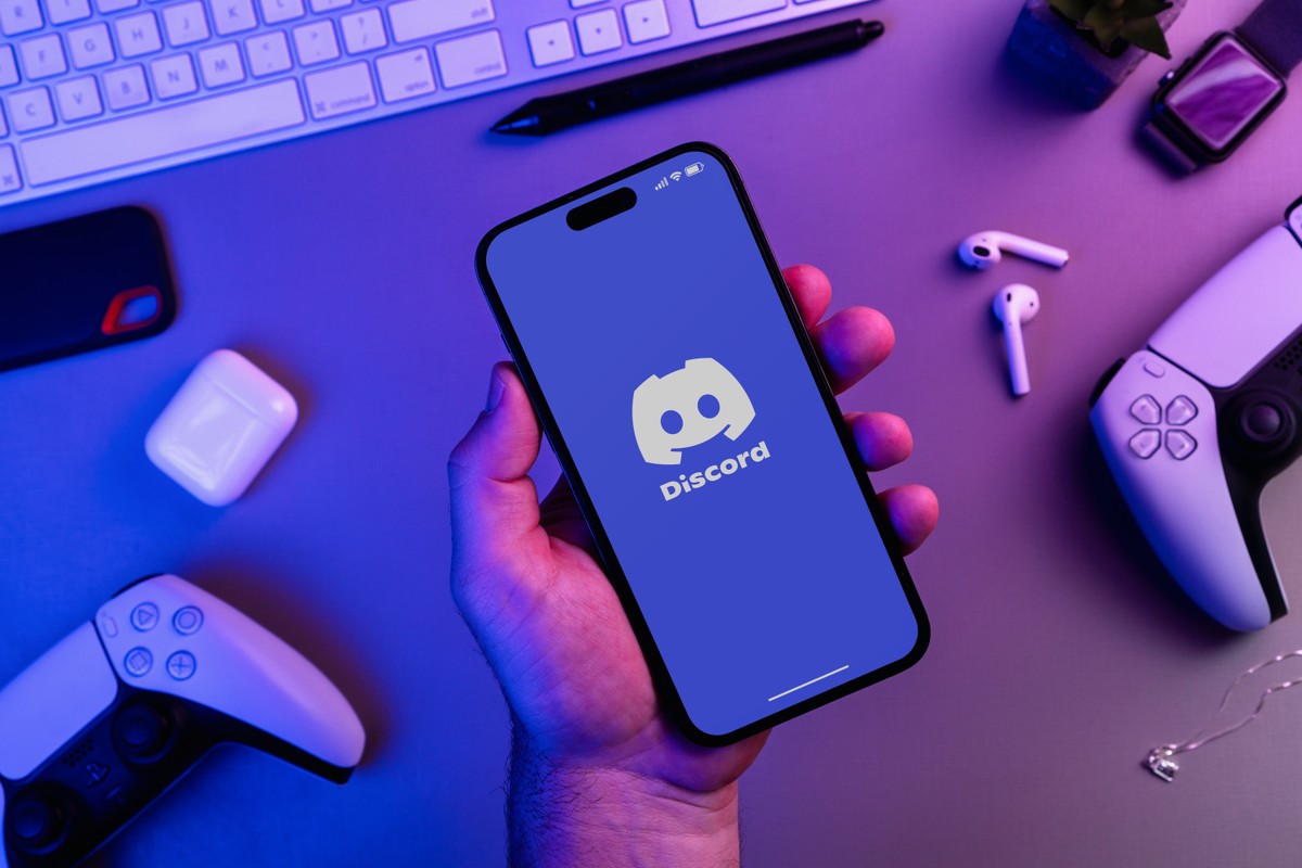 Rosyjscy i tureccy gracze nie są zadowoleni z decyzji władz o zablokowaniu komunikatora Discord.