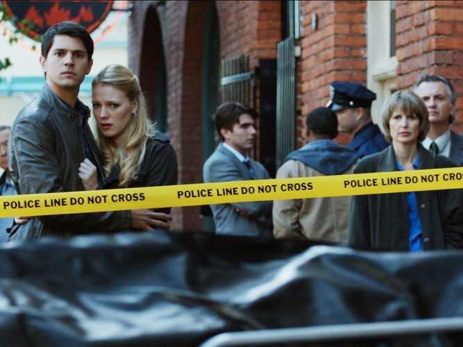 13. 'Oszukać przeznaczenie 5' (premiera: 12 sierpnia)