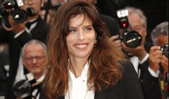 Maiwenn: To nie mężczyźni zadają nam ból, same sobie go zadajemy. WYWIAD z reżyserką filmu 'Moja miłość'