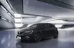 Renault Megane R.S. Ultime