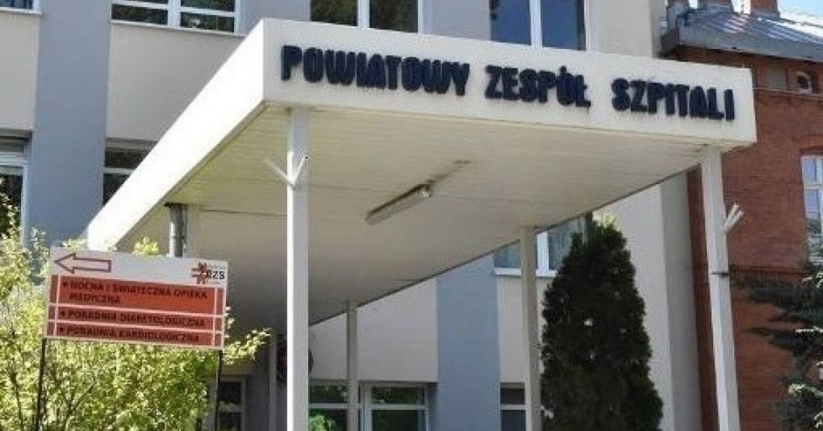 Kontrowersje w Oleśnicy. Lekarka Gizela Jagielska, znana z aborcji, odsunięta z pracy