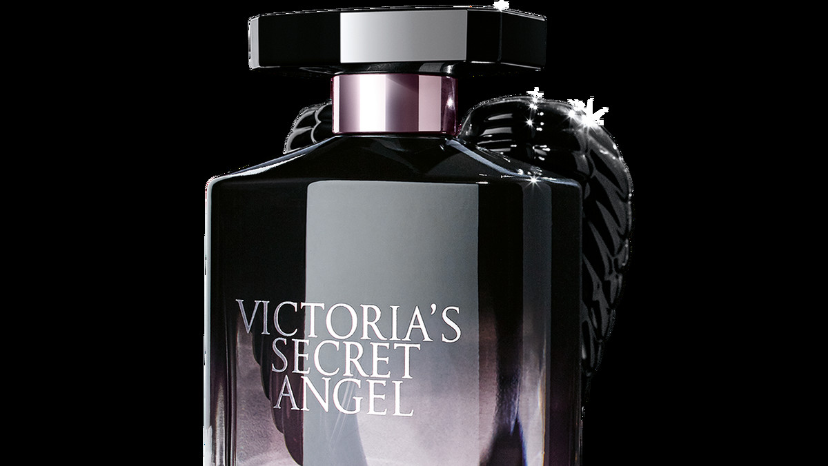 Victoria’s Secret Dark Angel to zapach z charakterem. Aromat przyciągający subtelnymi, zmysłowymi nutami, które stopniowo przechodzą w ostrzejsze tony - mocne i uzależniające. Mieszanka oddaje dwoistość  natury, często kojarzonej z  światłem i ciemnością. Victoria’s Secret Dark Angel - tak pachnie delikatność i namiętność.