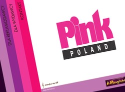 Pornobiznes atakuje polskich internautów