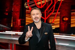 Andrzej Piaseczny nie płaci składek na ZUS. Zdradził, co z emeryturą. Przy okazji krytykuje kolegów