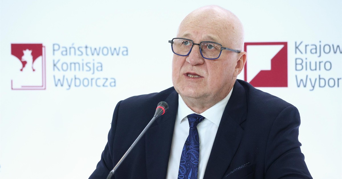 Wybory prezydenckie 2025. Oficjalne wyniki. Kiedy je poznamy?