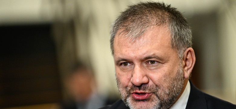 Giertych kontra Borowski. Nawet Żurek uważa, że więzienie to przesada? Powołał się na Dodę