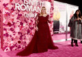 Rebel Wilson