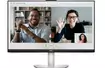 Dell 27 Video Conferencing