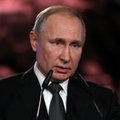 Putin zmobilizował inwestorów do ucieczki. Czerwień zalała giełdę w Moskwie