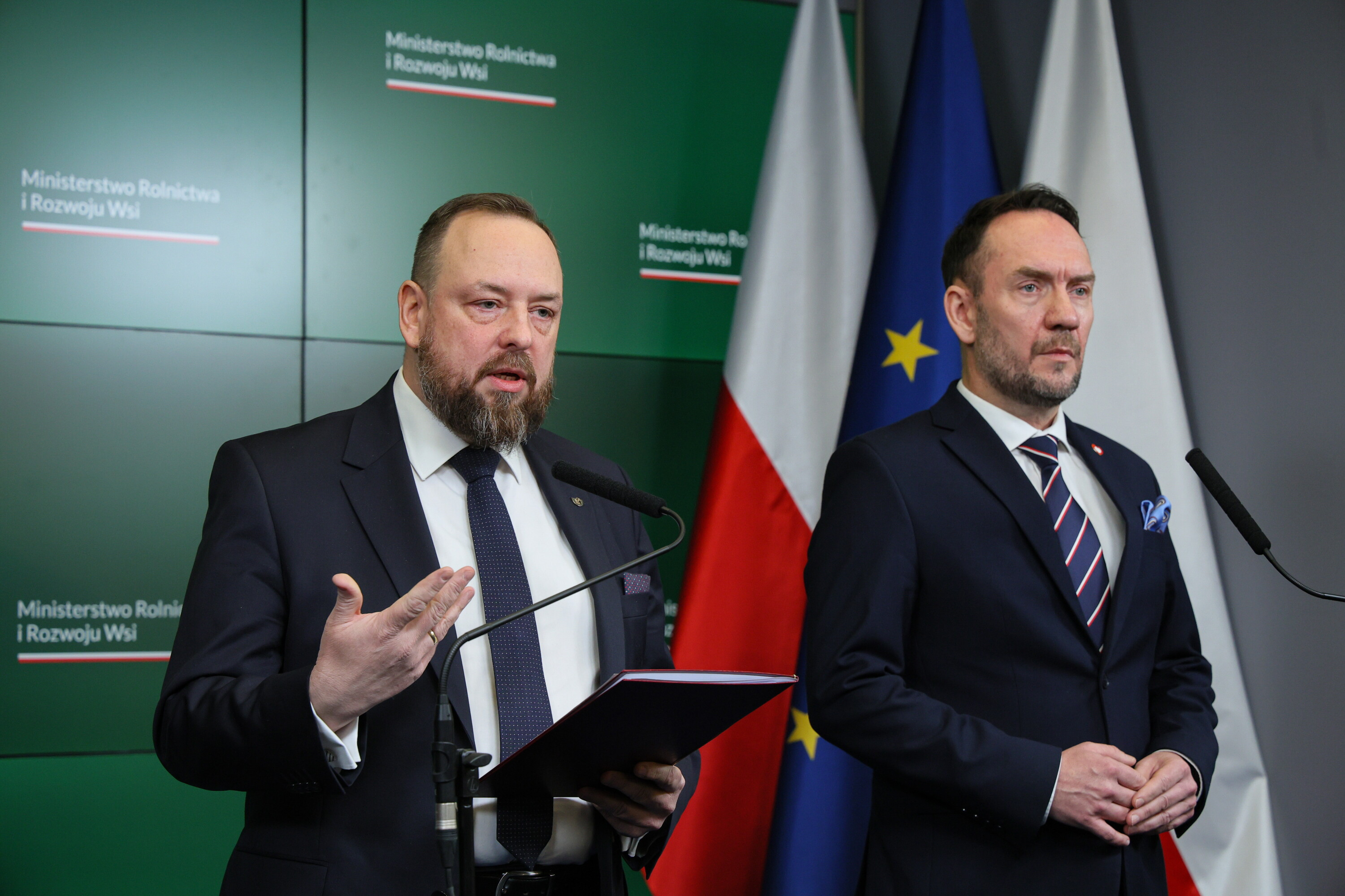 40 z 368 schronisk z nieprawidłowościami - wyniki kontroli weterynaryjnych