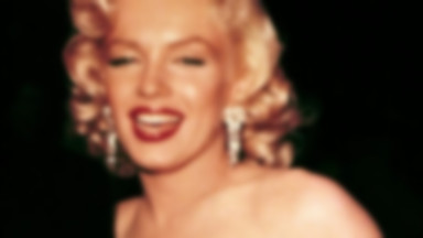 Siostra Marilyn Monroe skończy 101 lat. Przez lata nie wiedziały o swoim istnieniu