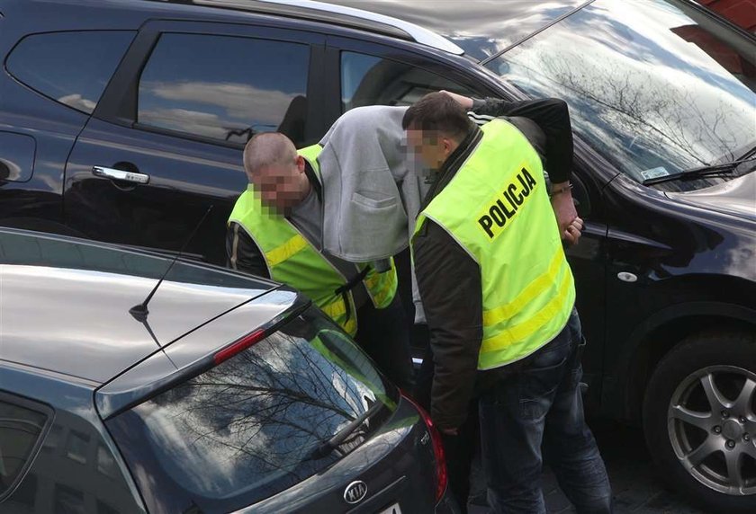 Potworna zbrodnia zazdrosnego narzeczonego. Zabił Anetę i zakopał w piwnicy