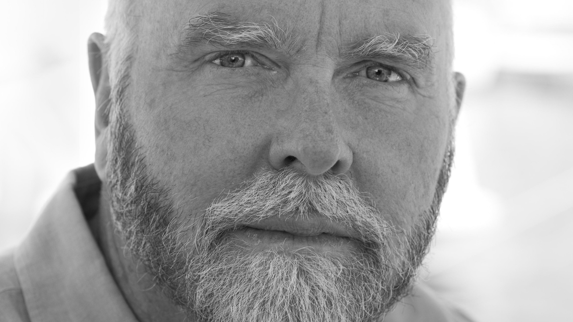 John Craig Venter