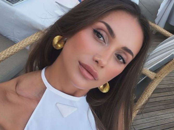 Emina Jahović