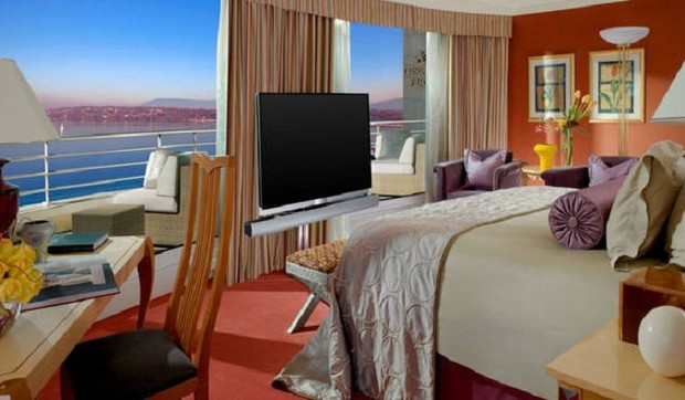 530996_desktop1414609621