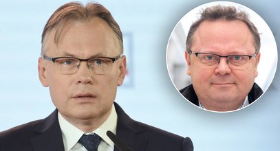 Mularczyk zapowiada powrót PiS-u do władzy. Stawia sobie konkretny cel. Wiceminister: żałosne gdakanie!