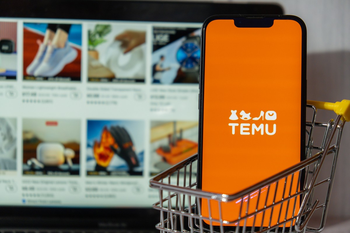 temu