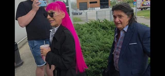 "Zorica Brunclik i Kemiš su imali CRNE LISTE, plašili su se za bezbednost" Koleginica urnisala slavnu folkerku: "Svi su bili zabranjeni zbog nje"