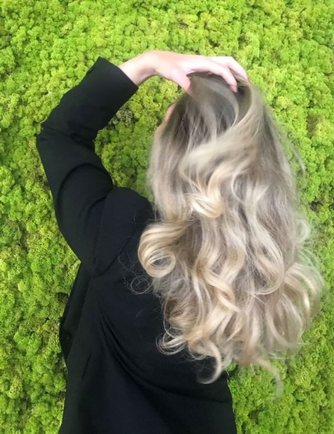 Super frizura za nula dinara (1)