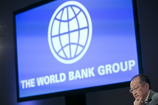 Nasz kapitał ludzki doceniony. Polska zajęła wysoką pozycję w nowym rankingu Banku Światowego