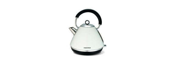 Morphy Richards Accents 