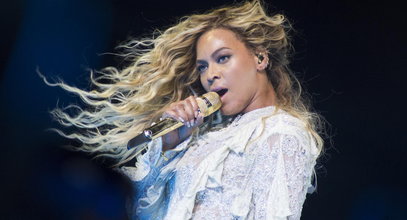 Czekali w kolejce, by kupić bilety na Beyonce, a teraz szok! "Zbiorowy brak zainteresowania przynosi efekt"