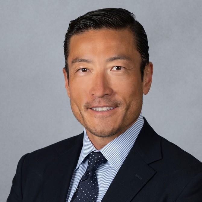 Dr. Han Jo Kim
