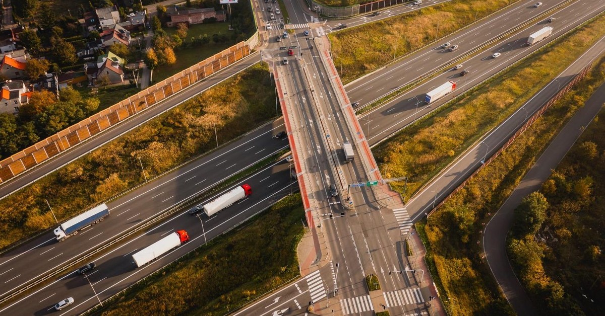 Tachografy w busach. Duży wydatek i sporo niewiadomych