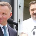 1000 zł na emeryturze? Takie mogą być skutki propozycji "Solidarności" i prezydenta