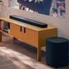 JBL saundbar