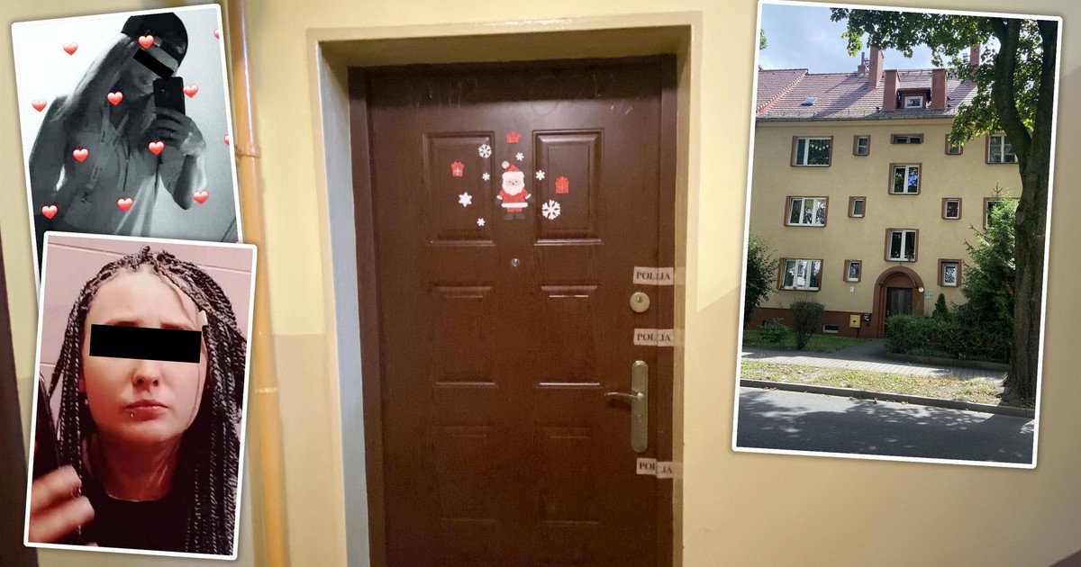 Dramat 4-letniego Ignasia poruszył Polskę. Chłopiec uciekł nago w samych butach. Matka usłyszała wyrok