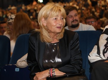 Koncert sećanja posvećen Tomi Zdravkoviću 