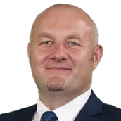 Artur Przyszło