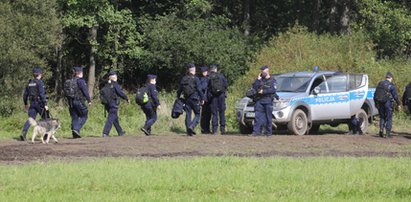 Los stanu wyjątkowego przy granicy może zależeć od... jednego posła! A on się waha