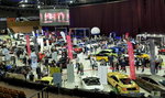 ProfiAuto Show - Targi motoryzacyjne w centrum Katowic