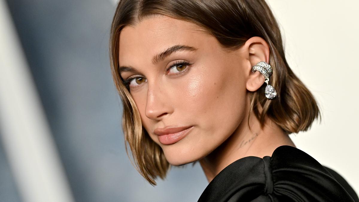 Hailey Bieber őszintén mesélt az anyaságról: „Annyira szeretnék gyerekeket, de félek”