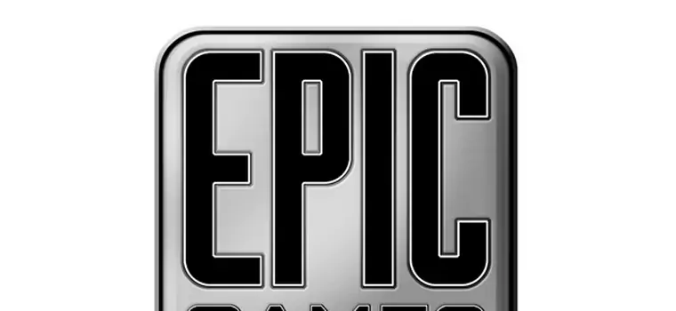 Epic Games w lutym zapowie nową grę od twórcy Prototype