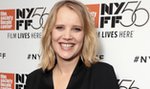 Joanna Kulig. Nawet w Hollywood nie zapomina o najbliższych