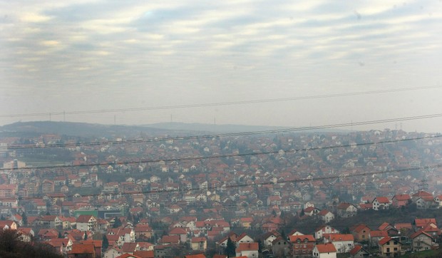 RGZ: Za upis bespravnih objekata pristiglo 308.628 prijava
