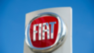Związkowcy z Fiata żądają podwyżek
