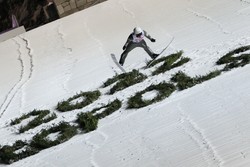 Fortuna o Polakach: To przecież świetni zawodnicy, stać ich na więcej