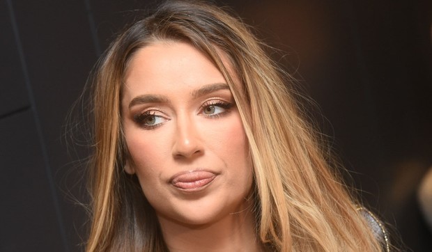 Ovo su roditelji Tee Tairović