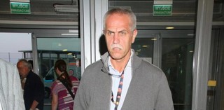 Rekordowa oferta długu Polkomtelu ożywia rynek korporacyjnych obligacji