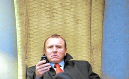 Jacek Kurski odwołany z TVP. Gdzie trafi? Scenariuszy jest kilka