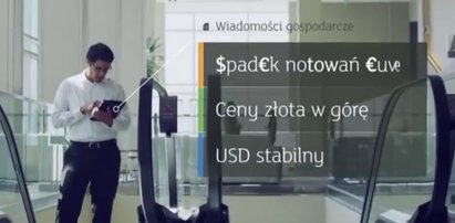 mBank rzuca wyzwanie. Odważysz się?